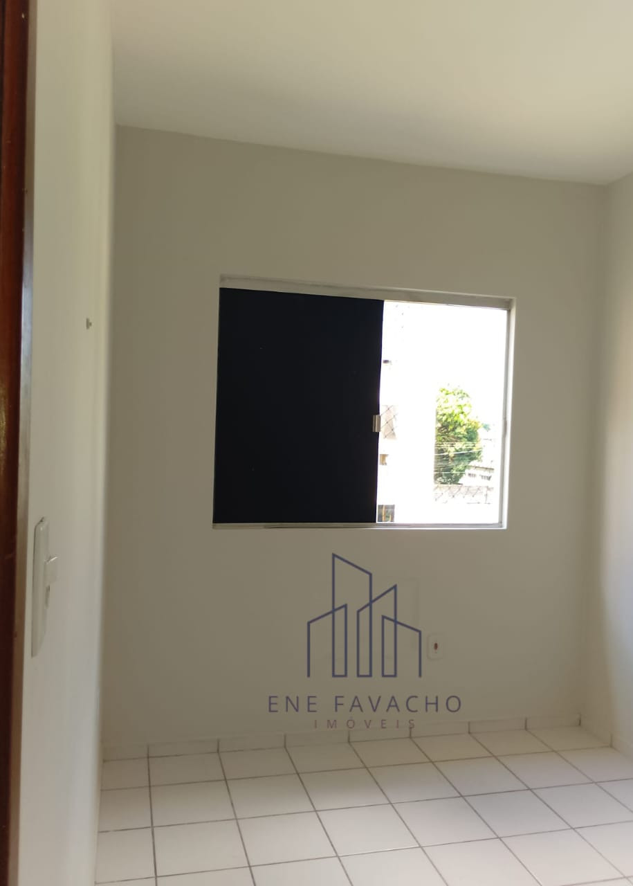 Apartamento Á Venda Residencial Rios Tropicais Ananindeua