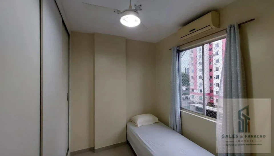 Imagens do imóveis Cond. Norte Brasileiro