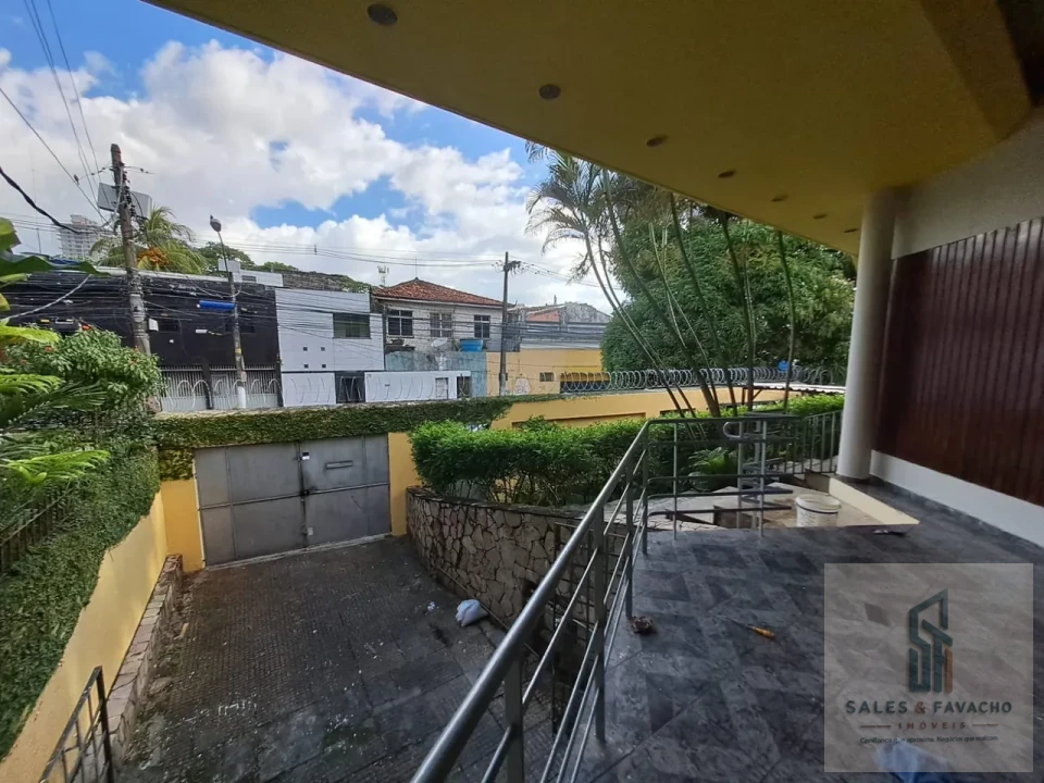 Imagens do imóveis Casa na Presidente Pernambuco