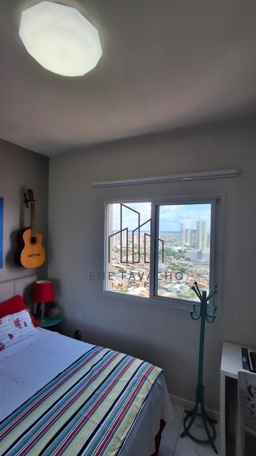 Imagens do imóveis Apartamento Á Venda Ed. Mistral Belém