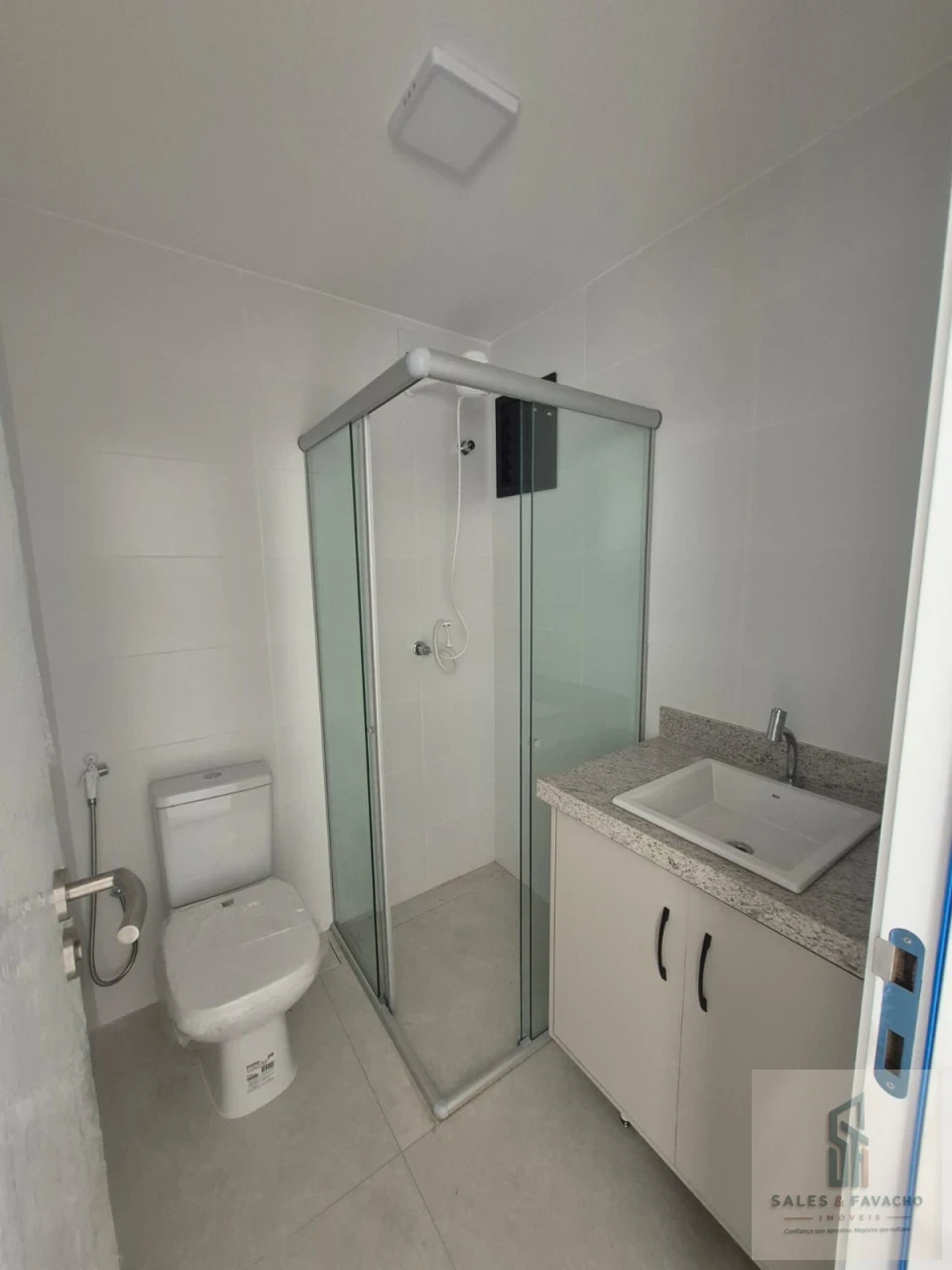 Imagens do imóveis Ed. Queens Residence