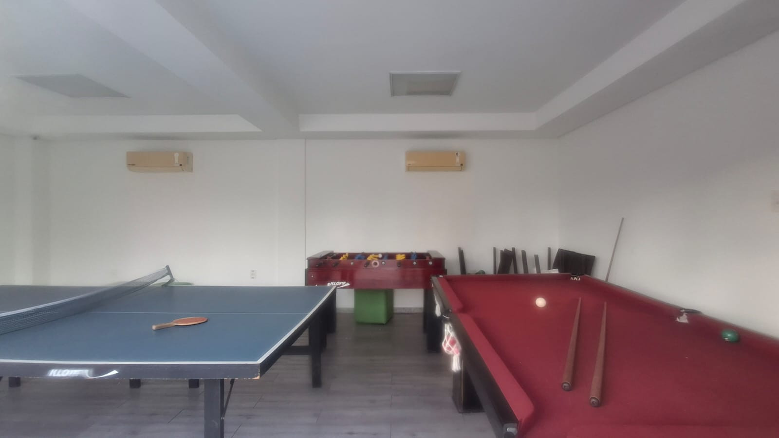 Apartamento Á Venda Montvert Belém