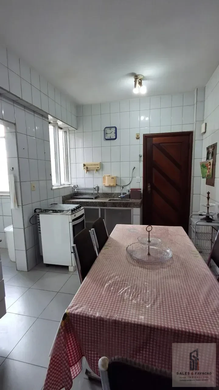 Imagens do imóveis Ed. João Rocha