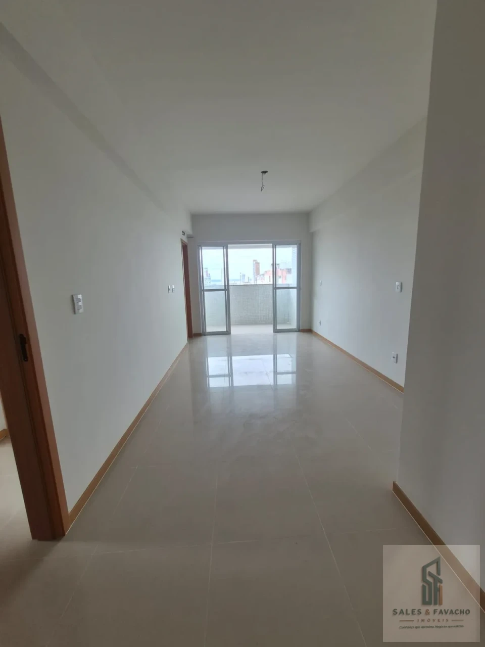 Imagens do imóveis Ed. Lisse