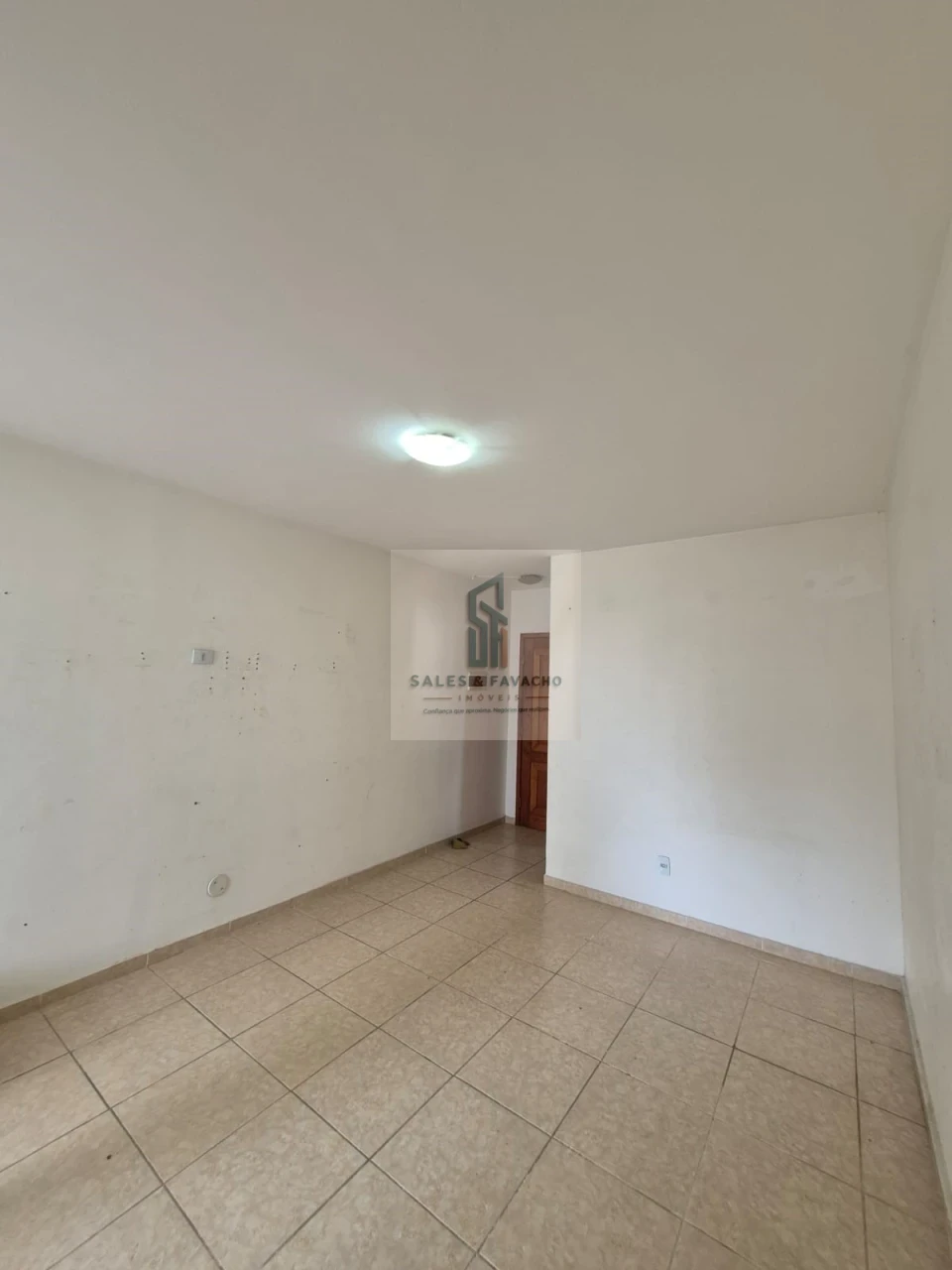 Imagens do imóveis Ed. Brás de Aguiar