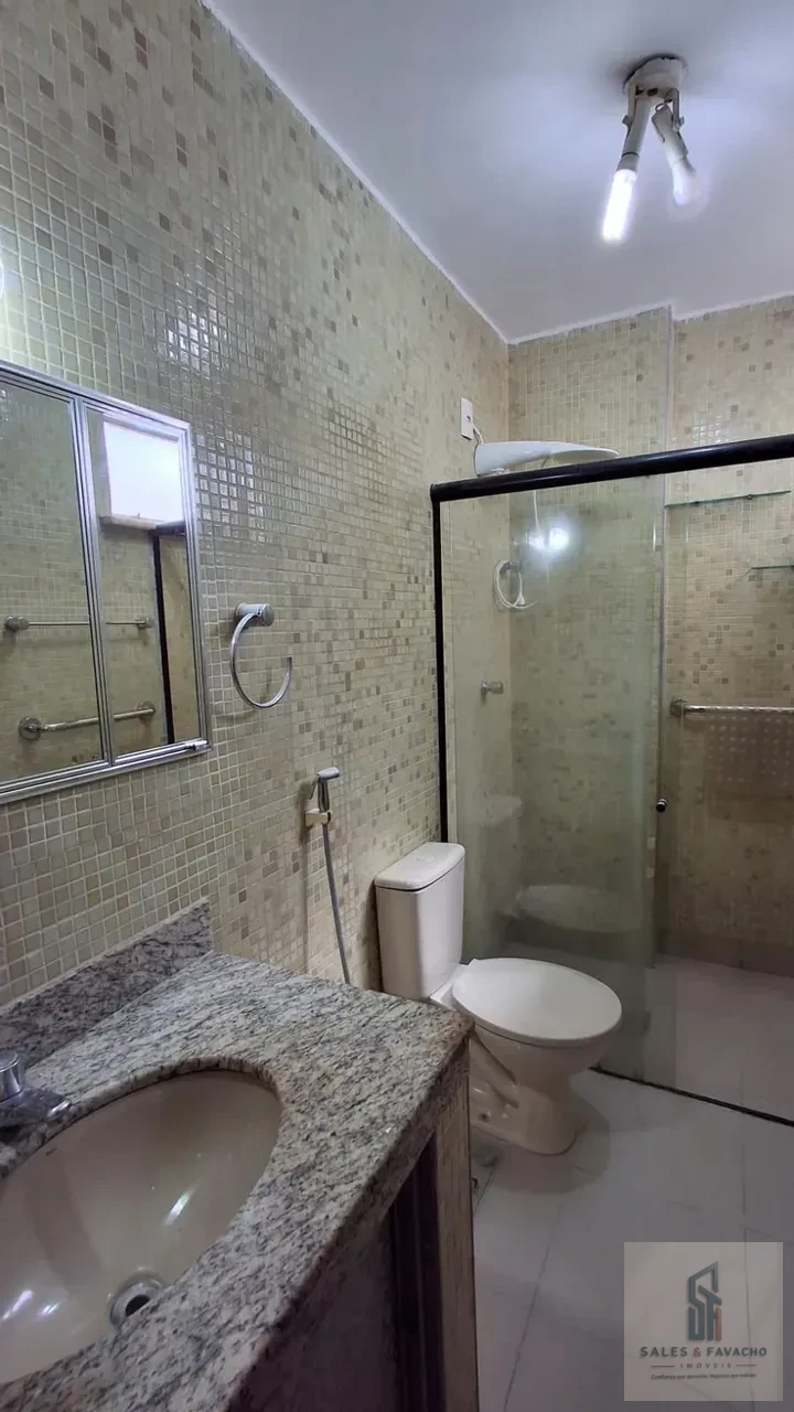 Imagens do imóveis Ed. João Rocha