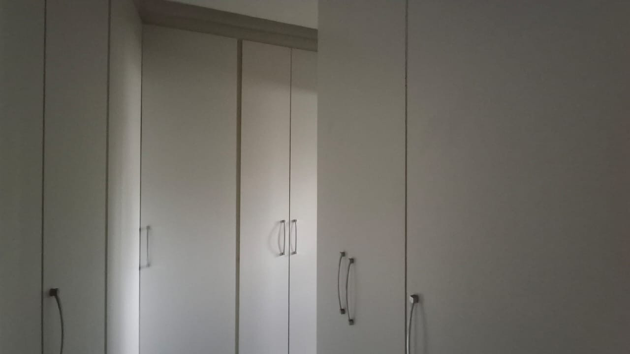Apartamento Á Venda Montvert Belém