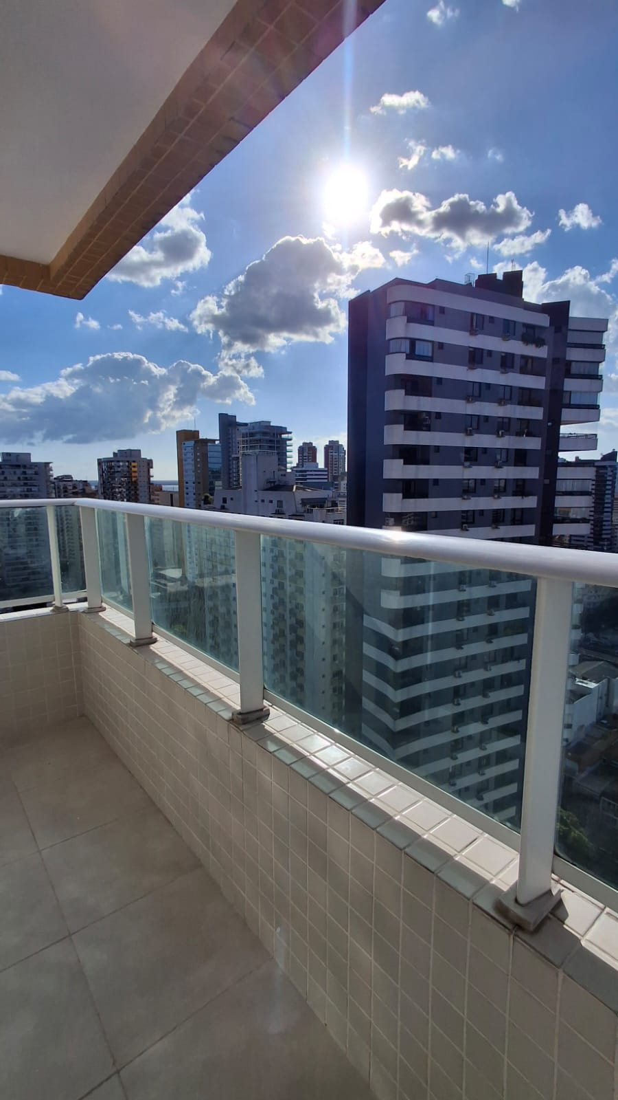 Apartamento Á Venda Rio De Janeiro Belém
