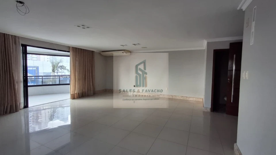 Imagens do imóveis Ed. Montvert