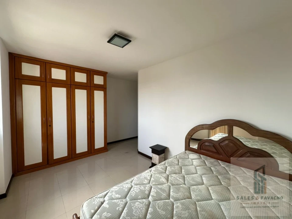 Imagens do imóveis Ed. Garota de Ipanema