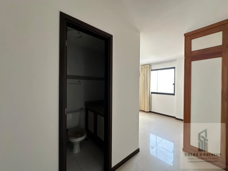 Imagens do imóveis Ed. Garota de Ipanema