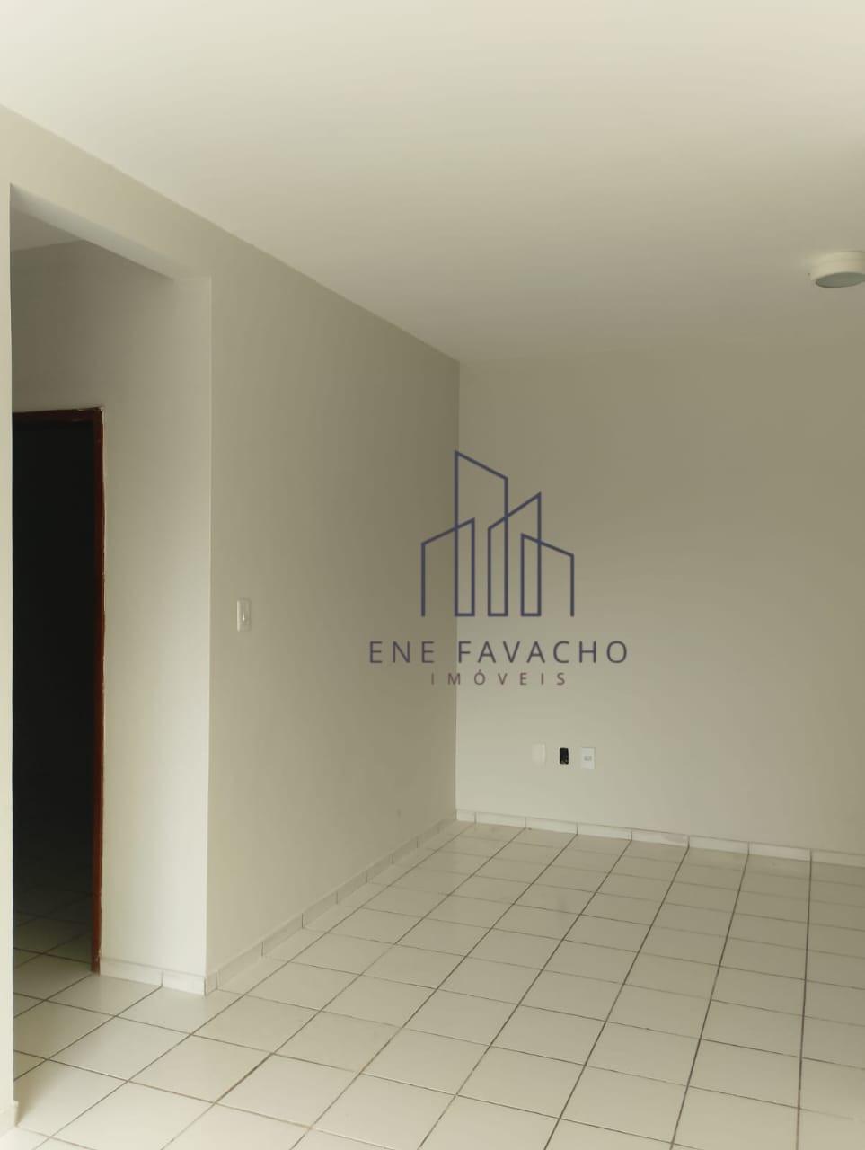 Apartamento Á Venda Residencial Rios Tropicais Ananindeua