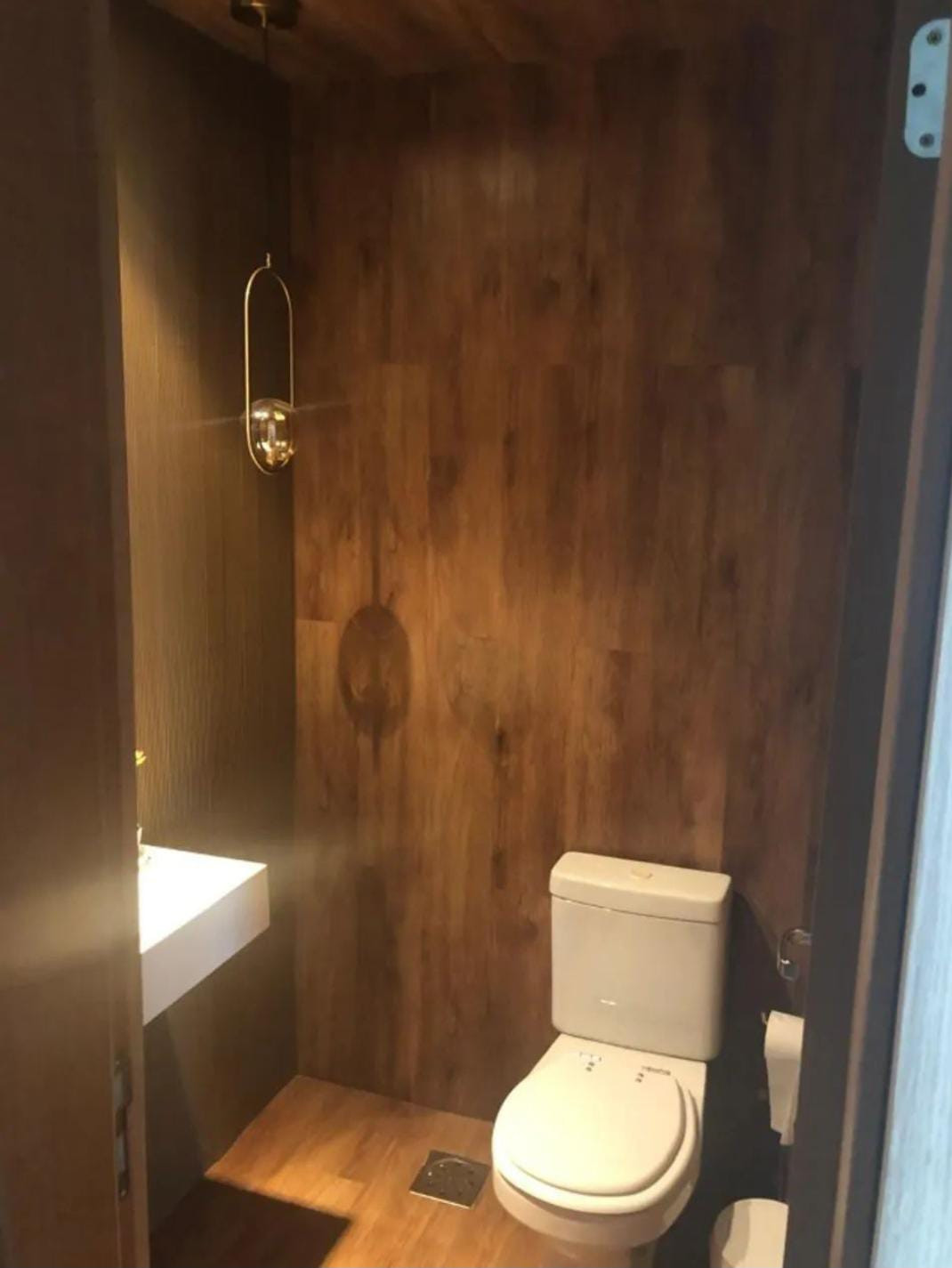 Apartamento Á Venda Torre Trinfo - Mobiliada Belém