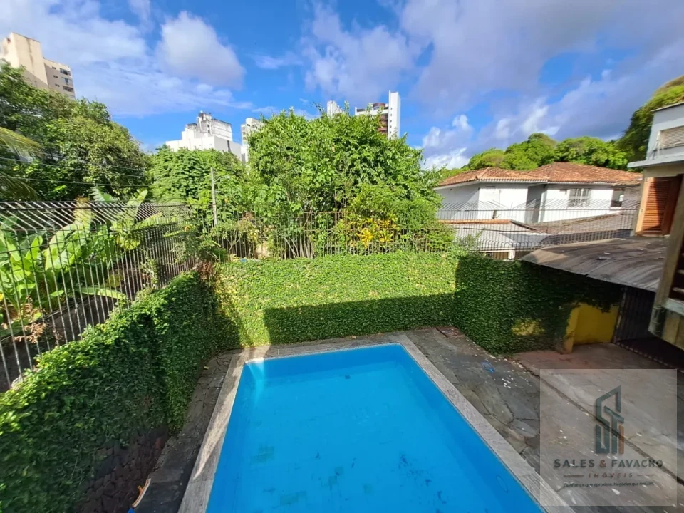 Imagens do imóveis Casa na Presidente Pernambuco
