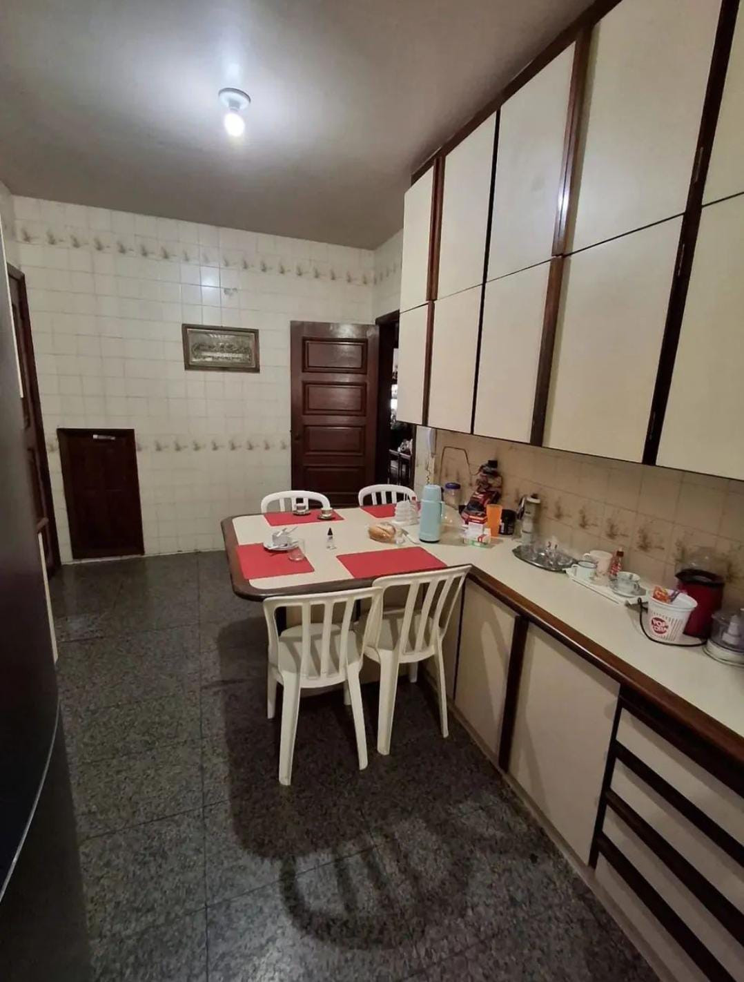 Apartamento Á Venda Bertino Lobato Belem
