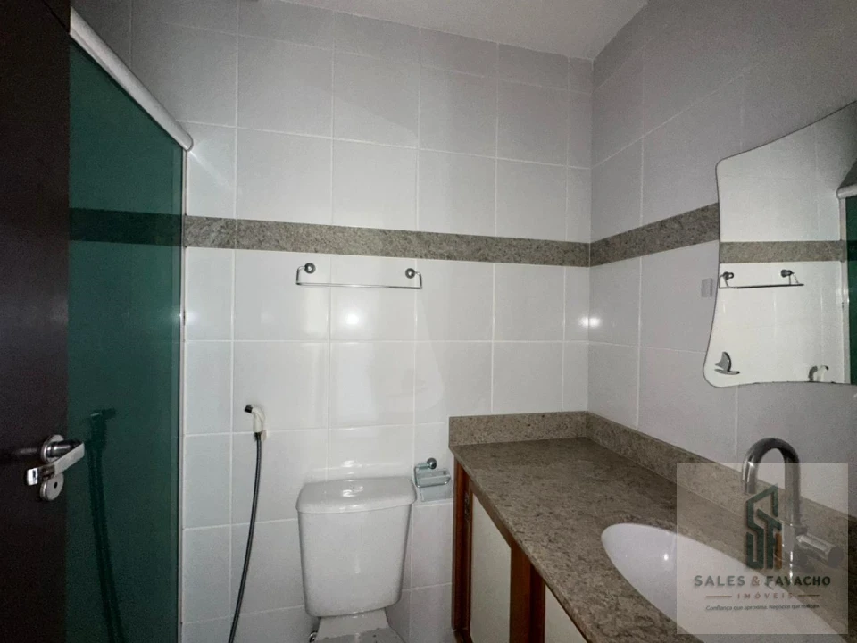 Imagens do imóveis Ed. Garota de Ipanema