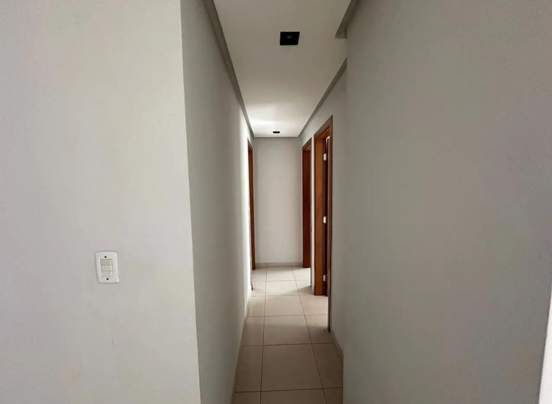 Apartamento Á Venda Angra Dos Reis Belém