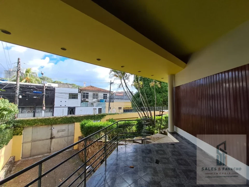 Imagens do imóveis Casa na Presidente Pernambuco