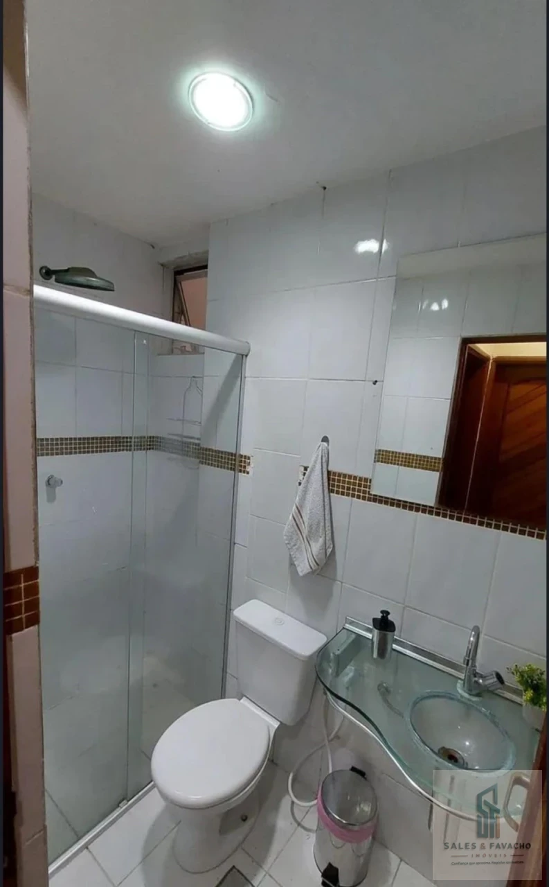 Imagens do imóveis Cond. Norte Brasileiro