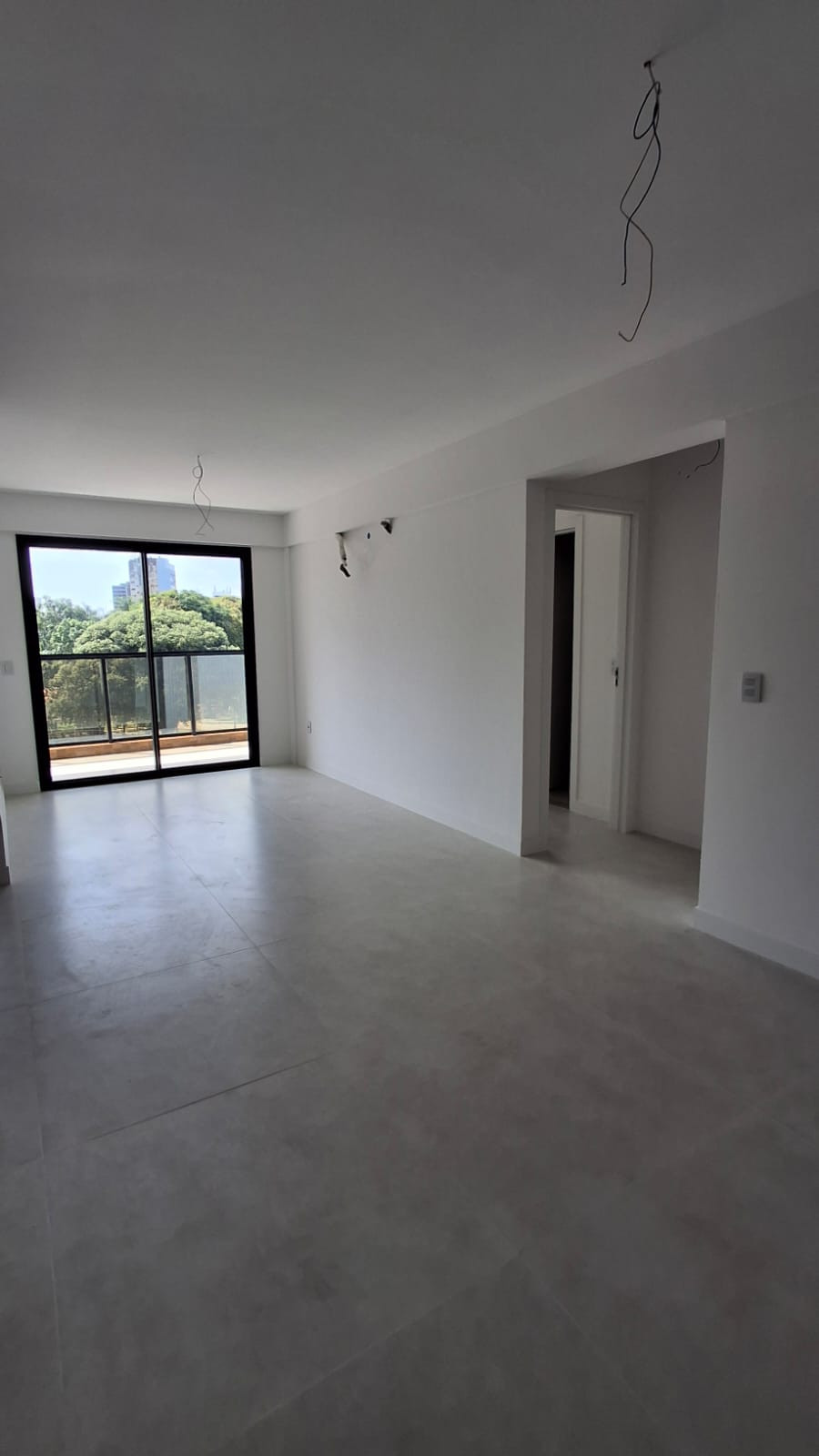 Apartamento Á Venda Livello Garden Liris Residence Belém
