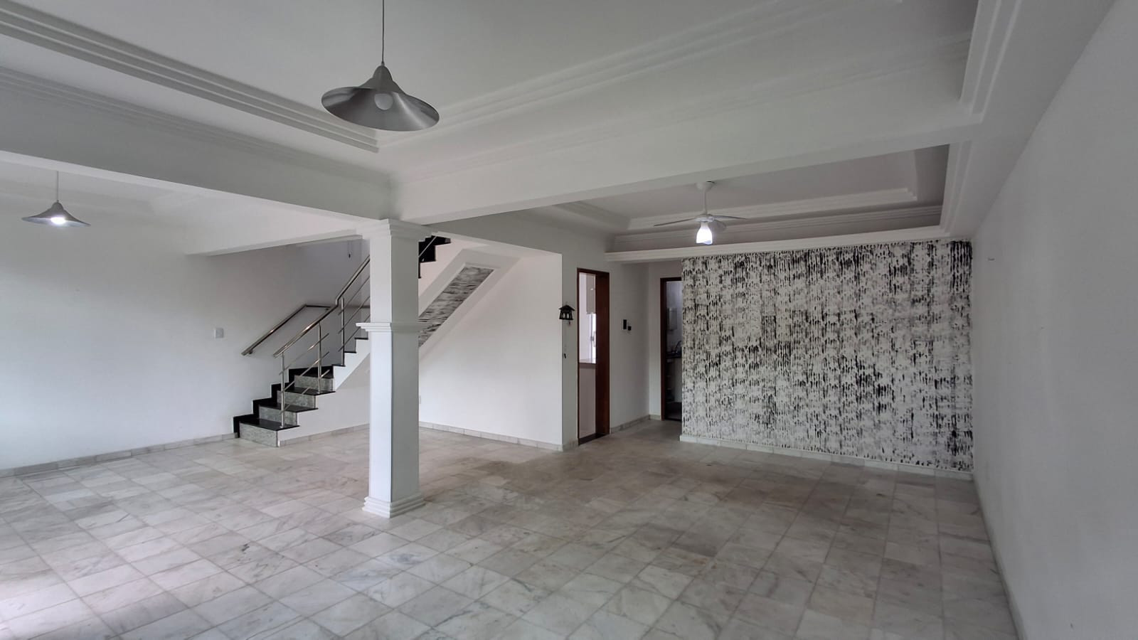 Casa Á Venda Casa Conjunto Jardim Independência Belém