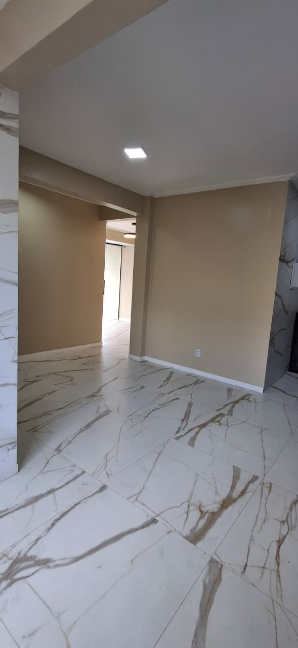 Apartamento Á Venda Ed Domus -  Em Frente Ao Supermercado Líder Belém