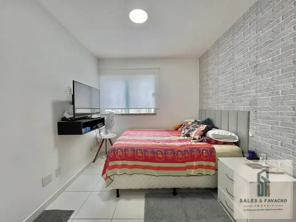Imagens do imóveis Ed. Torre Umari