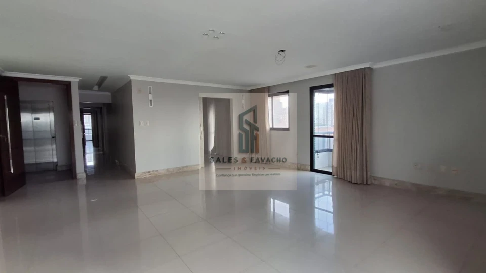 Imagens do imóveis Ed. Montvert