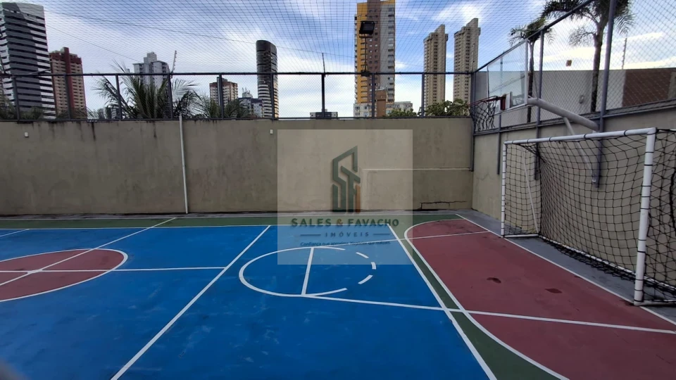 Imagens do imóveis Ed. Montvert