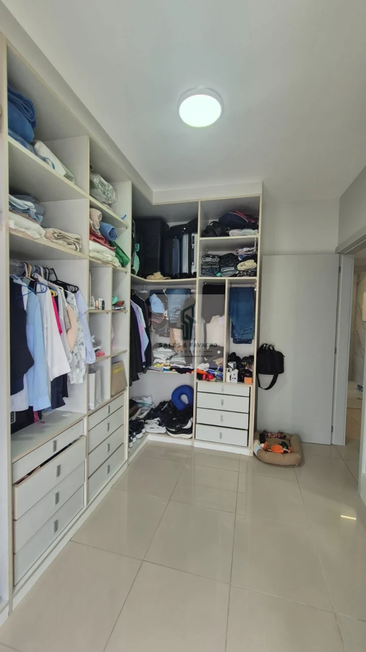 Imagens do imóveis Ed. Recoleta
