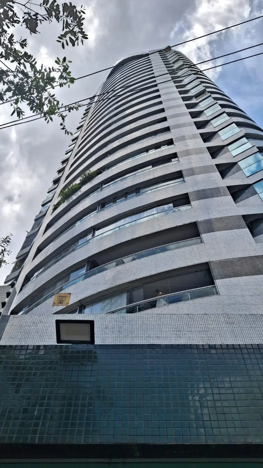 Apartamento Á Venda Piazza Collona Belem