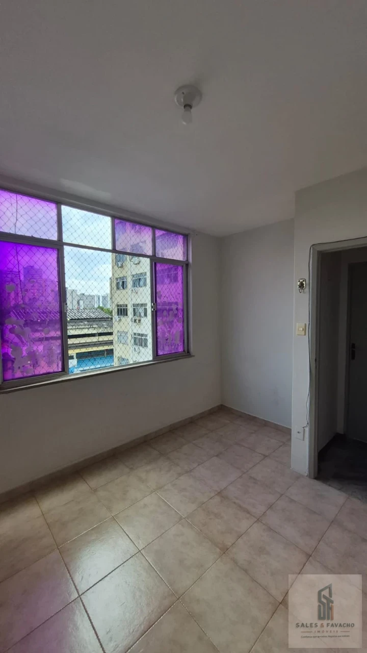 Imagens do imóveis Ed. Jardim Ipiranga