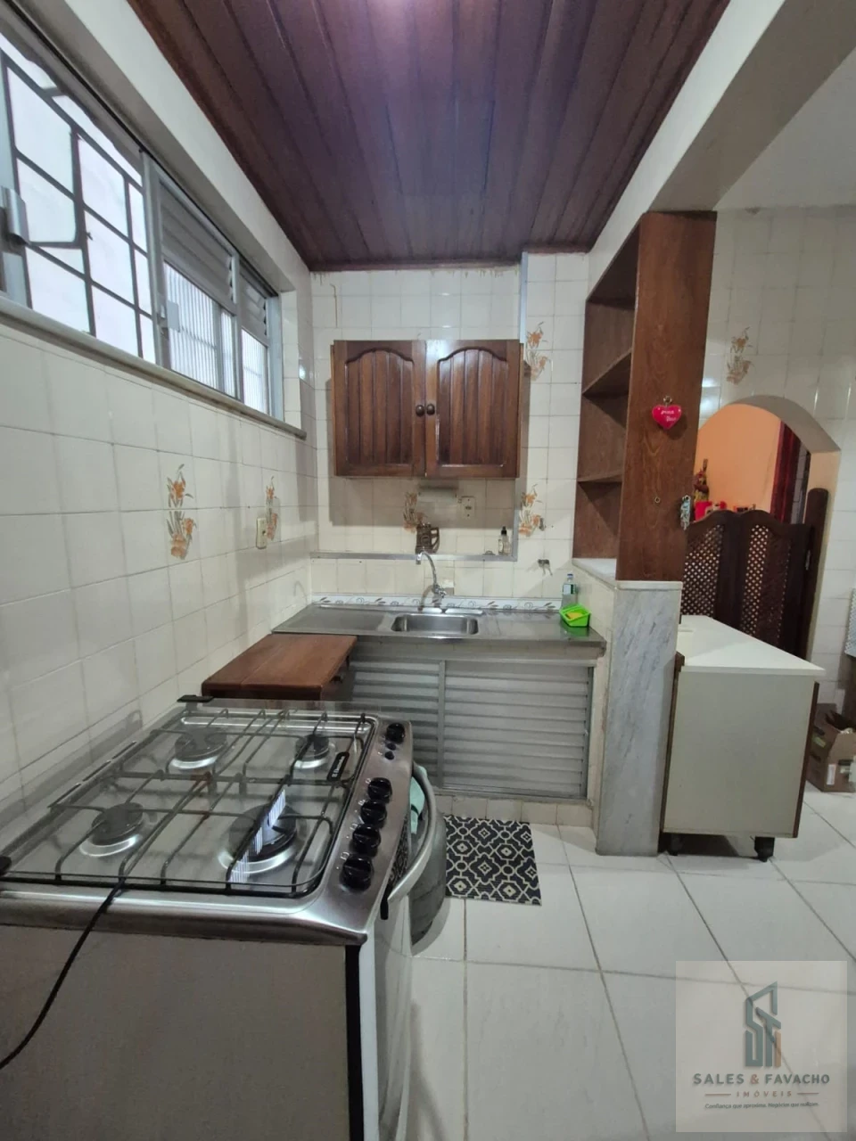 Imagens do imóveis Ed. Juliana