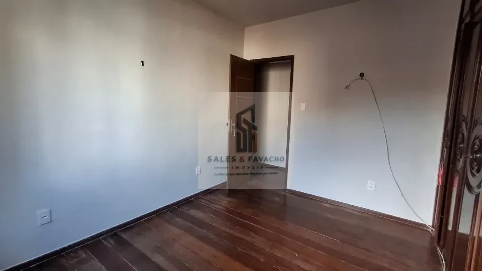Imagens do imóveis Ed. San Martin
