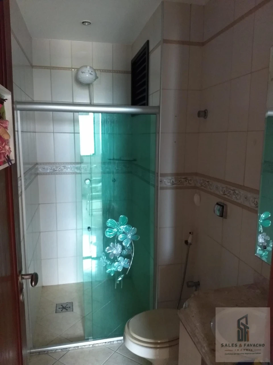 Imagens do imóveis Ed. Flamboyant