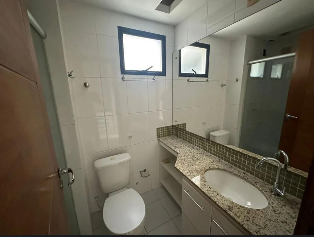 Apartamento Á Venda Angra Dos Reis Belém