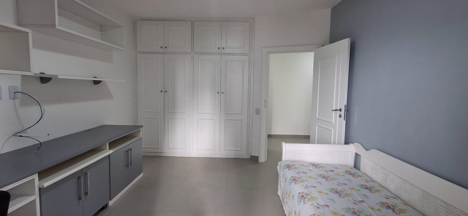 Apartamento Á Venda Solar Dos Miritis Próximo A Praça Batista Campos Belém