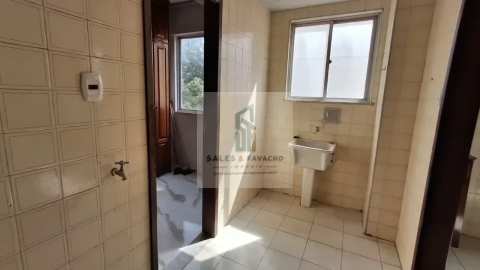 Imagens do imóveis Ed. San Martin