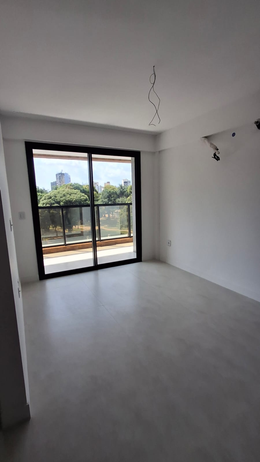 Apartamento Á Venda Livello Garden Liris Residence Belém