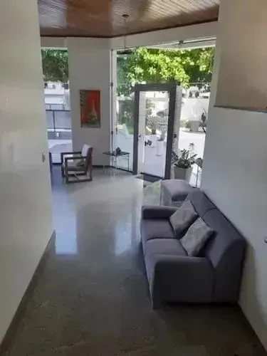 Apartamento Á Venda Málaga Belém