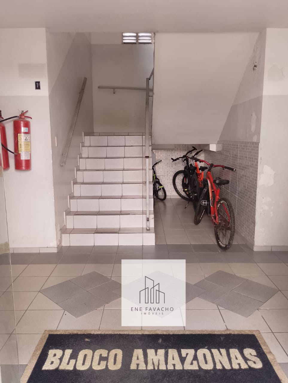 Apartamento Á Venda Residencial Rios Tropicais Ananindeua