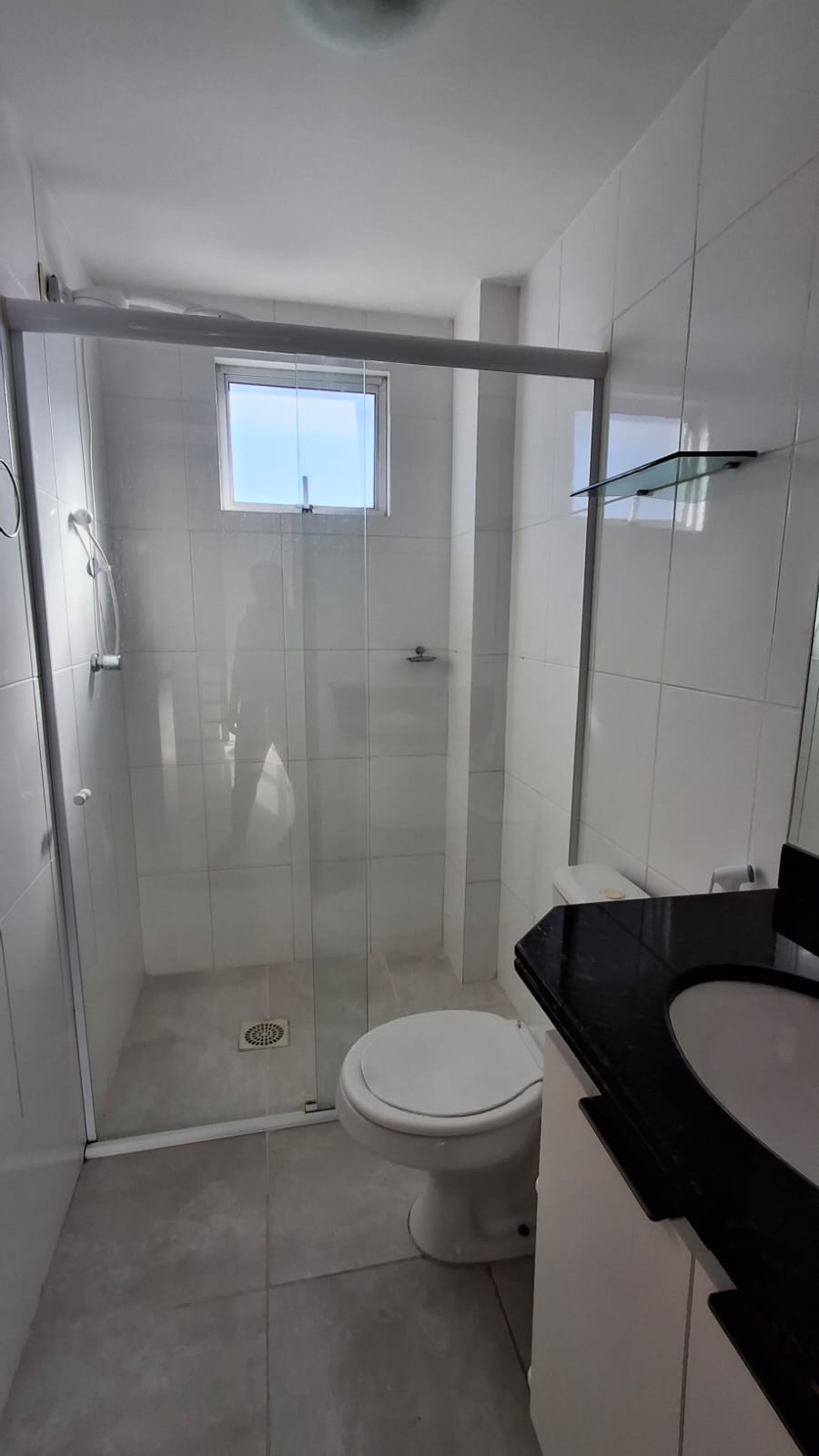 Apartamento Á Venda Rio De Janeiro Belém