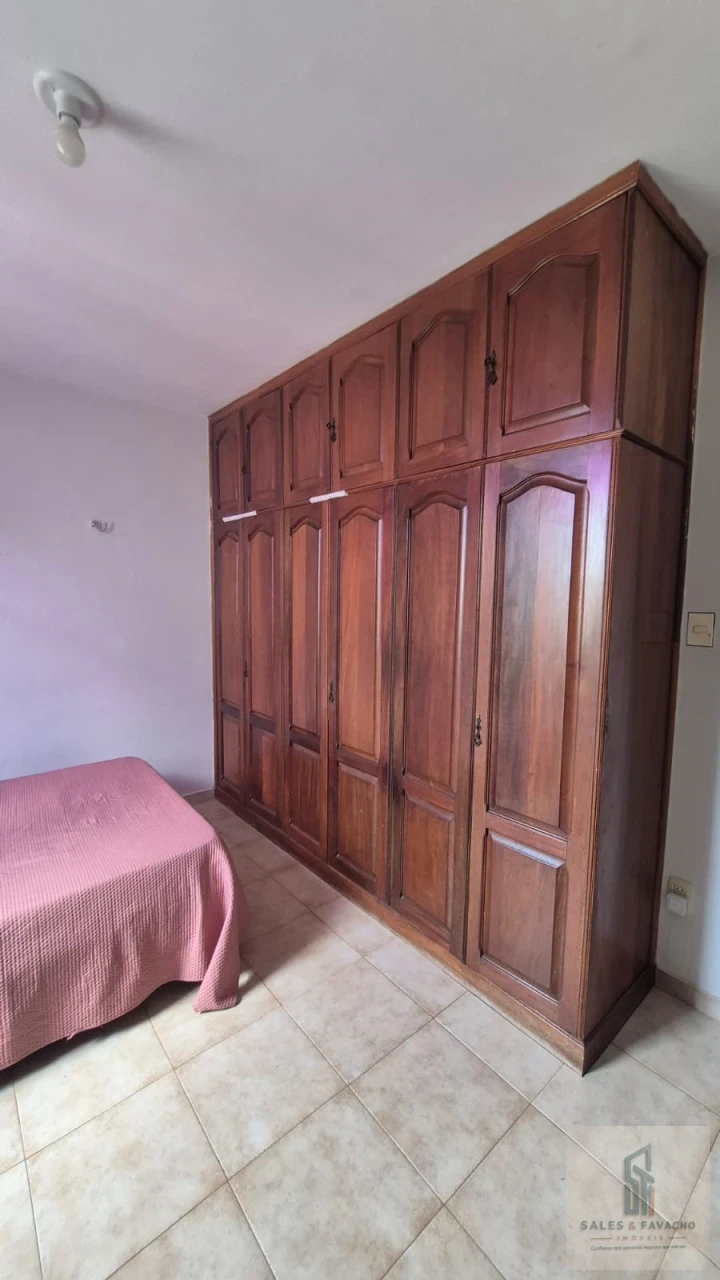 Imagens do imóveis Ed. Jardim Ipiranga