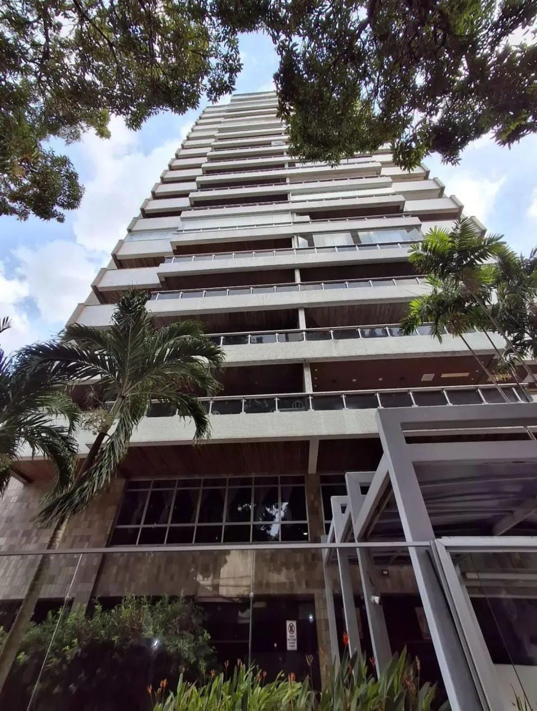 Apartamento Á Venda Bertino Lobato Belem