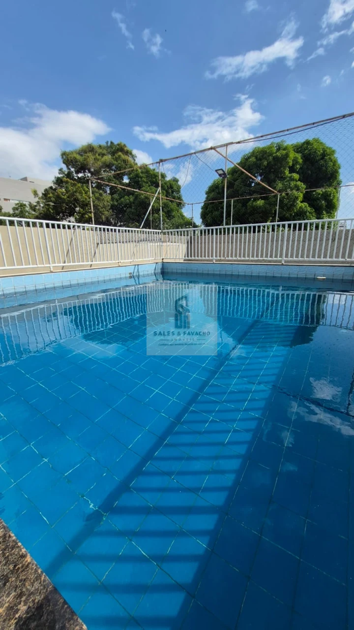 Imagens do imóveis Ed. Porto Seguro