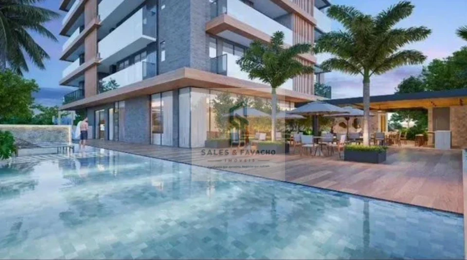 Imagens do imóveis Ed. JN Residenza