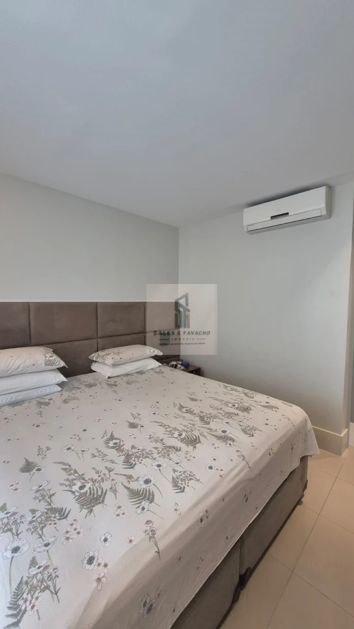 Imagens do imóveis Ed. Recoleta
