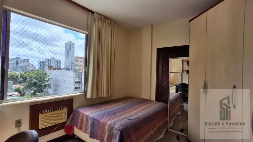 Imagens do imóveis Ed. João Rocha