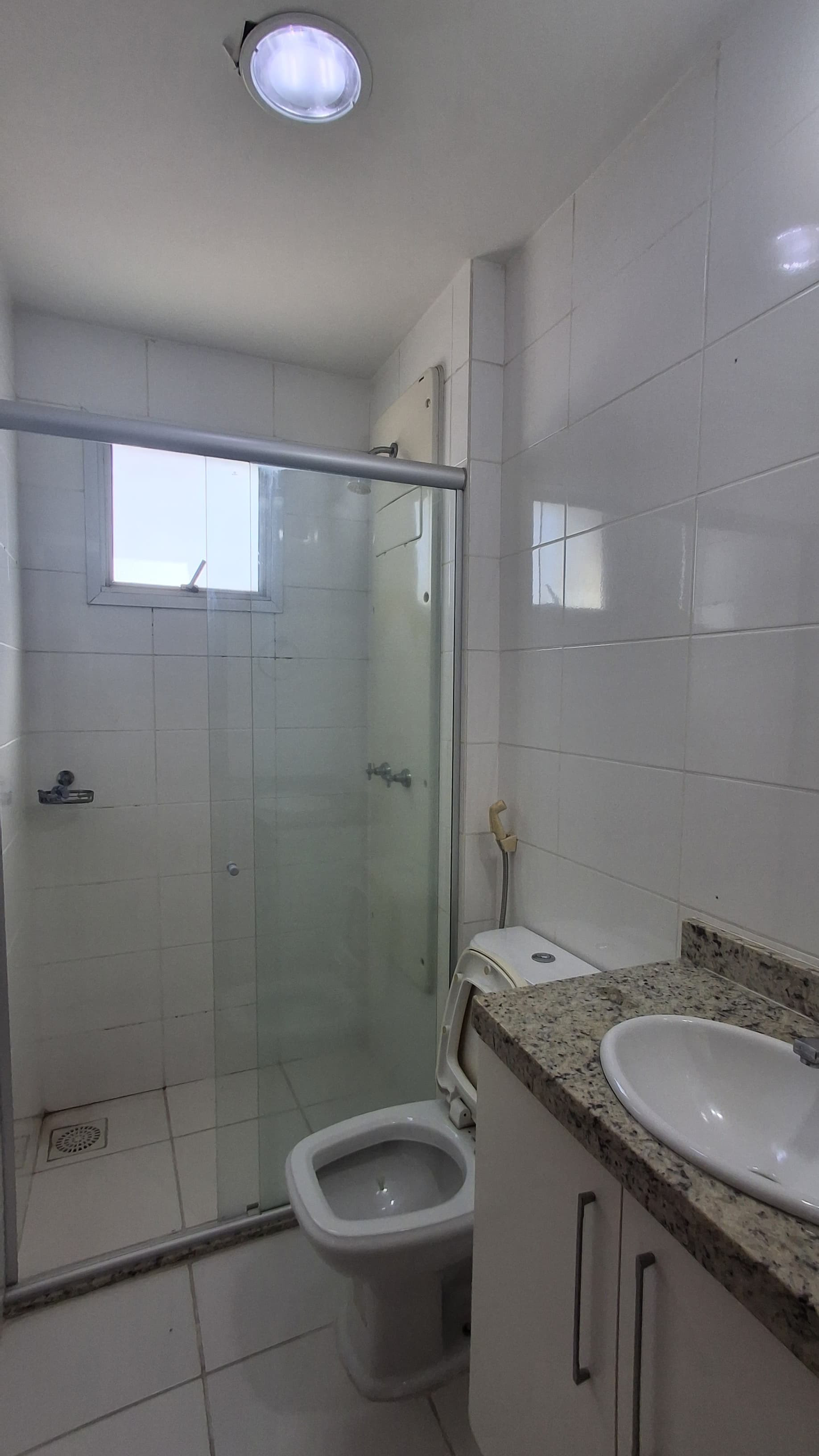 Apartamento Á Venda Torre Ekoara Belém