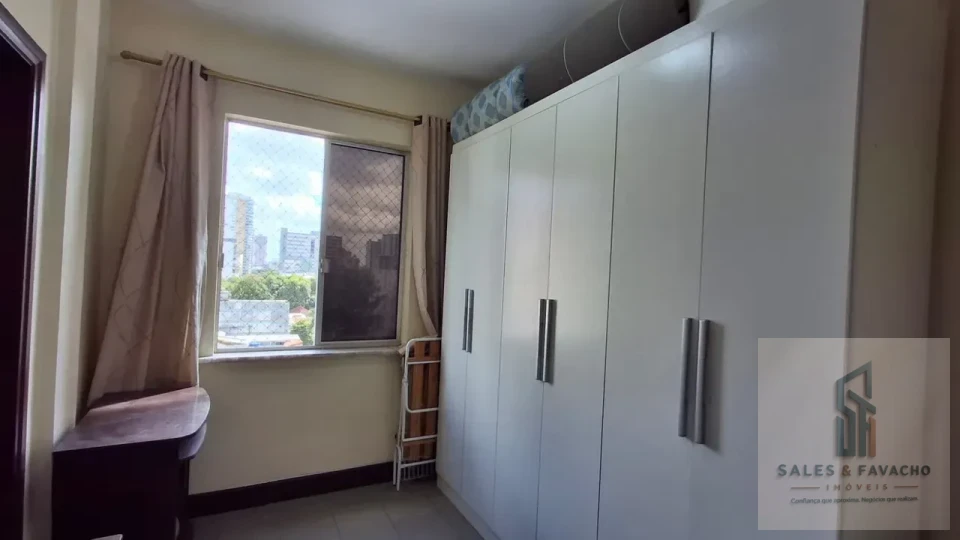 Imagens do imóveis Ed. João Rocha